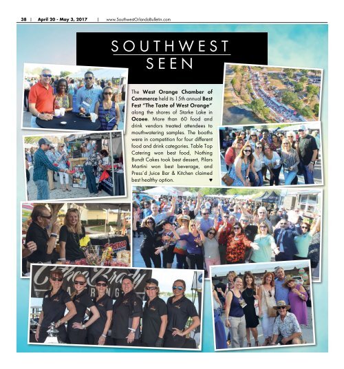 042017 SWB DIGITAL EDITION