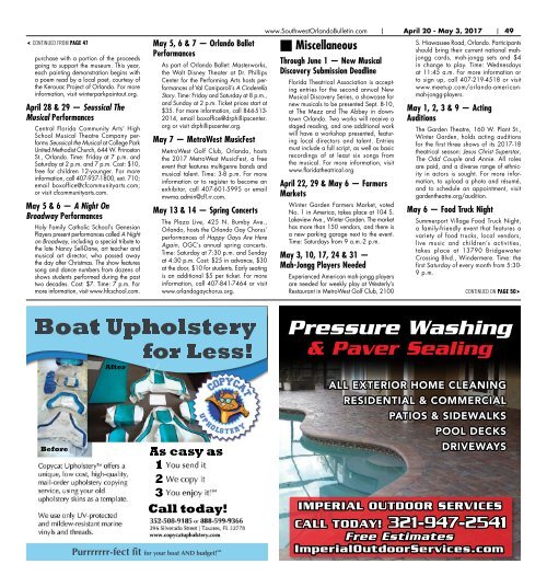 042017 SWB DIGITAL EDITION