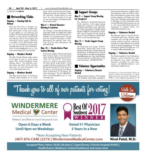 042017 SWB DIGITAL EDITION