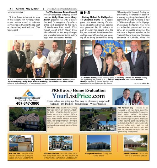 042017 SWB DIGITAL EDITION