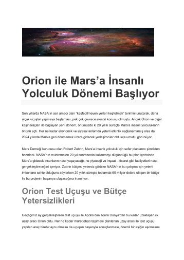 Yeni Microsoft Word Belgesi (2) (1)