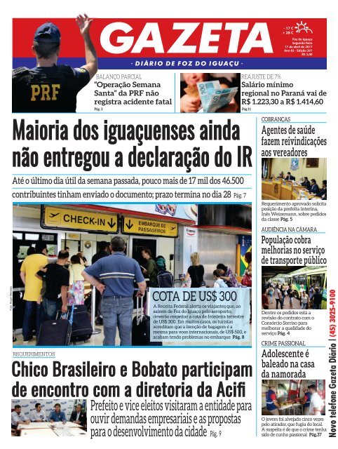 Horóscopo e anjo do dia 1º de agosto de 2019 - Jornal O Paraná