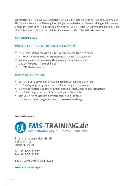 EMS-Studie-2017