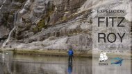 PATAGONIA PHOTOSAFARI