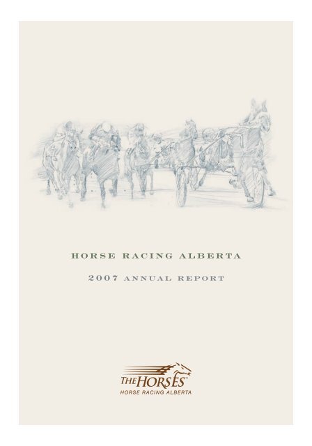 download (pdf format) - Horse Racing Alberta