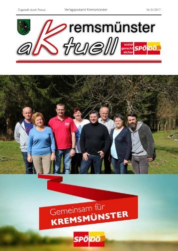 SPOE_AKTUELL april-17