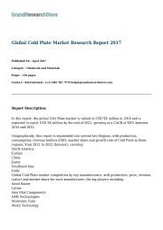 global-cold-plate--grandresearchstore