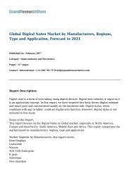 global-digital-notes--grandresearchstore
