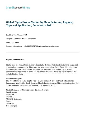 global-digital-notes--grandresearchstore