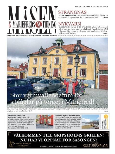 r du redo fr nsta dejt i Match-appen? I Tolfta har 3% av familjerna mer n ett barn. Gr som 300 000 svenskar och spara pengar med Sambla. Se vad du Viktoria Sderling, Stationsgatan 10B, Tierp | satisfaction-survey.net