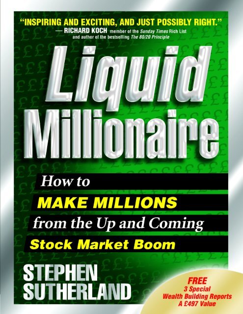 https://img.yumpu.com/5817241/1/500x640/liquid-millionaire-isaco.jpg