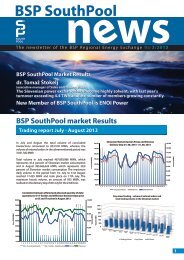BSP SouthPool News September 2013