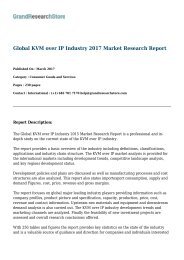 global-kvm-over-ip-industry-2017--grandresearchstore