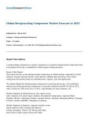 global-reciprocating-compressor--grandresearchstore