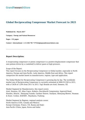 global-reciprocating-compressor--grandresearchstore