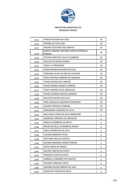 COMUNICADO-RESULTADO-PRELIMINAR-1