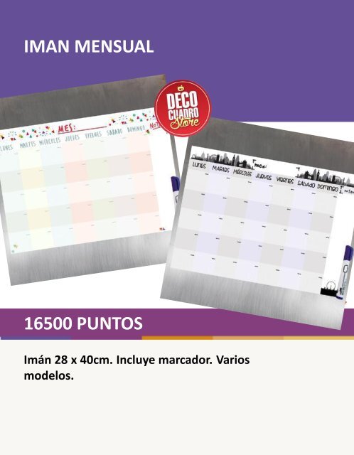 catalogo-shopping-premium