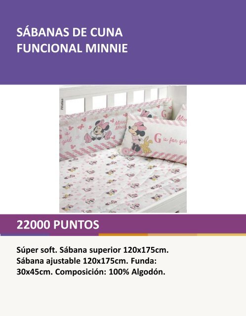 catalogo-shopping-premium