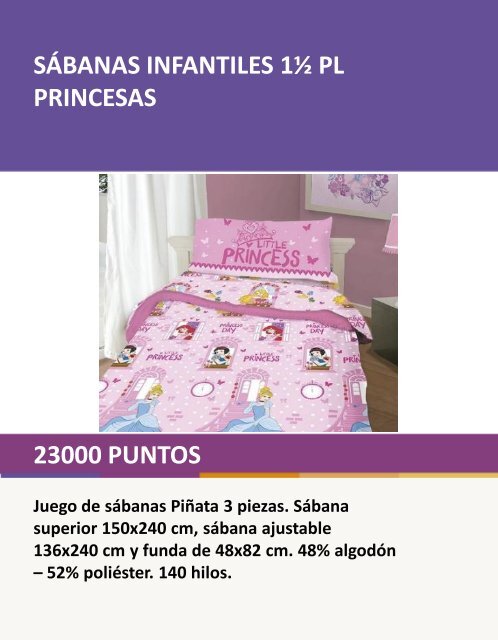 catalogo-shopping-premium