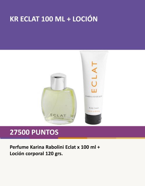 catalogo-shopping-premium