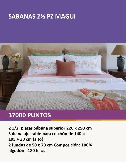 catalogo-shopping-premium