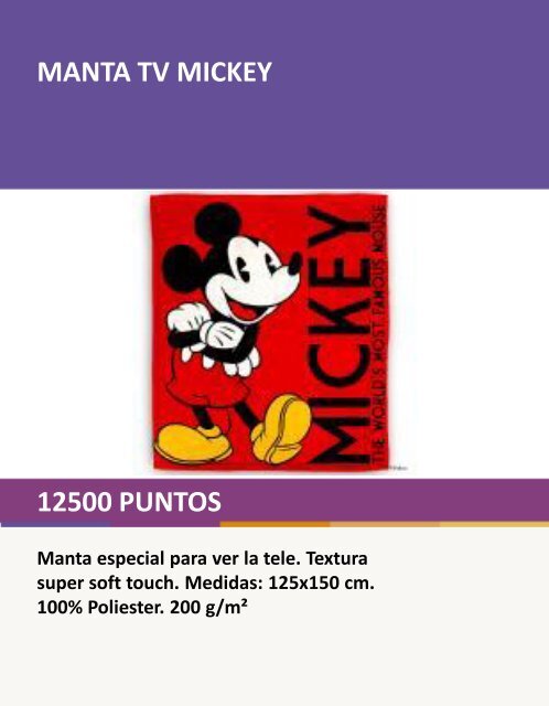 catalogo-shopping-premium