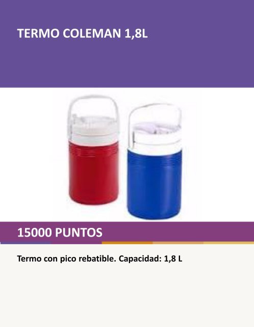 catalogo-shopping-premium