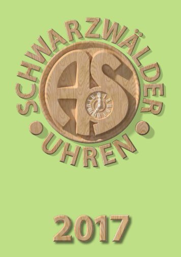 Schneider_Katalog_2017_fin_Ansicht