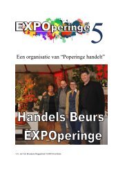 EXPOPERINGE 2017 demoboekje  26-12-2016