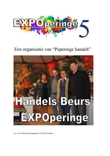 EXPOPERINGE 2017 demoboekje  26-12-2016