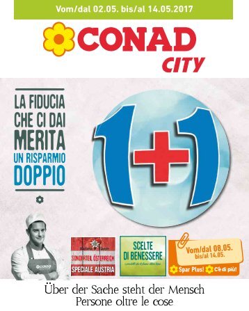 Conad_AP10-17