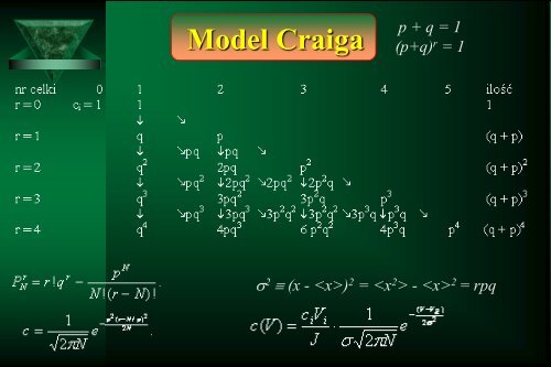 Cam Sep Lect 1 Chromatografia Bronislaw K. Glod