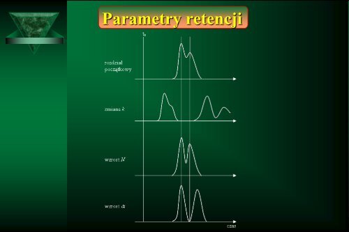 Cam Sep Lect 1 Chromatografia Bronislaw K. Glod