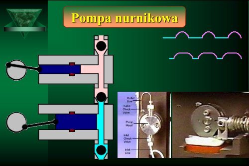 Cam Sep Lect 1 Chromatografia Bronislaw K. Glod