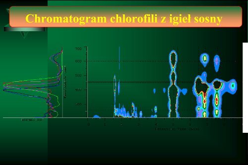 Cam Sep Lect 1 Chromatografia Bronislaw K. Glod