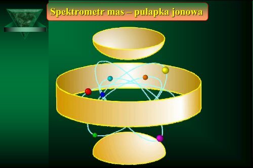 Cam Sep Lect 1 Chromatografia Bronislaw K. Glod