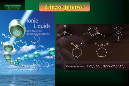 Cam Sep Lect 1 Chromatografia Bronislaw K. Glod