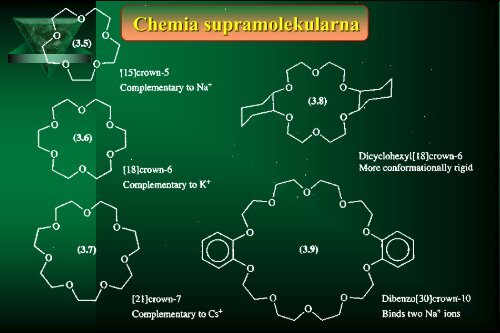 Cam Sep Lect 1 Chromatografia Bronislaw K. Glod