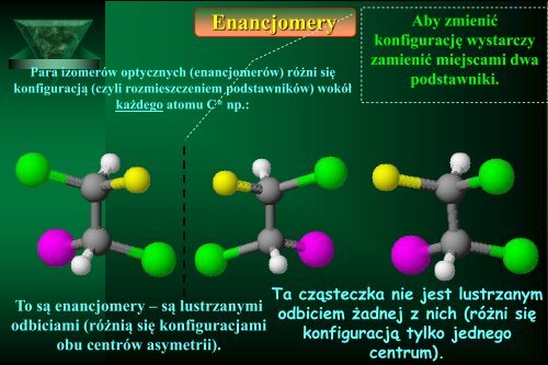 Cam Sep Lect 1 Chromatografia Bronislaw K. Glod