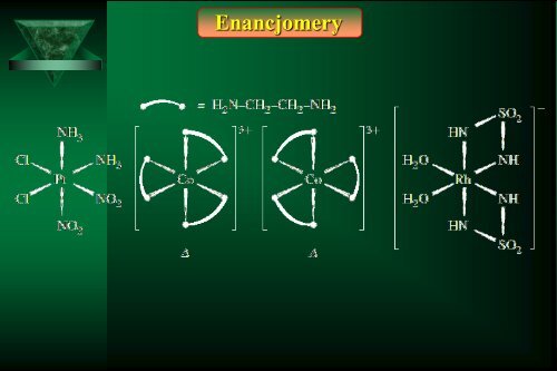 Cam Sep Lect 1 Chromatografia Bronislaw K. Glod