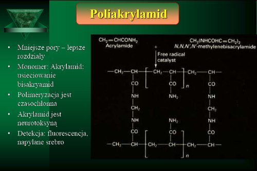 Cam Sep Lect 1 Chromatografia Bronislaw K. Glod