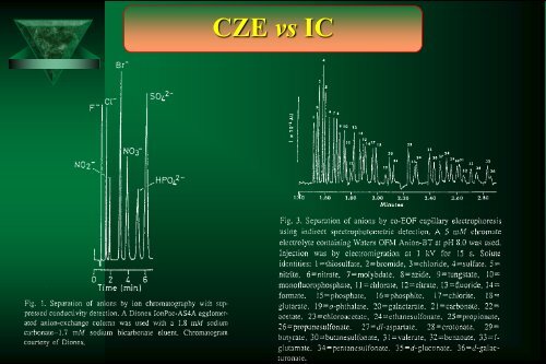 Cam Sep Lect 1 Chromatografia Bronislaw K. Glod