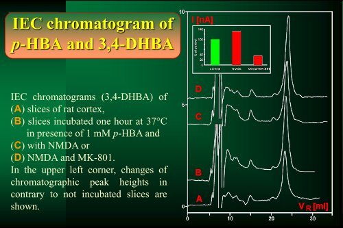 Cam Sep Lect 1 Chromatografia Bronislaw K. Glod