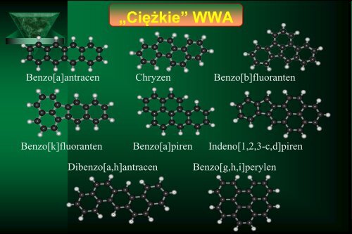 Cam Sep Lect 1 Chromatografia Bronislaw K. Glod