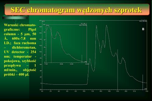 Cam Sep Lect 1 Chromatografia Bronislaw K. Glod