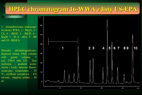 Cam Sep Lect 1 Chromatografia Bronislaw K. Glod