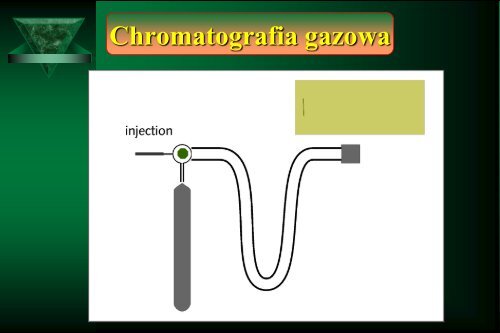 Cam Sep Lect 1 Chromatografia Bronislaw K. Glod