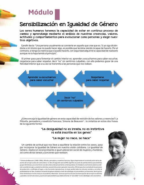 Guia_para_padres_y_madres elaborado por la empresa para la página Web