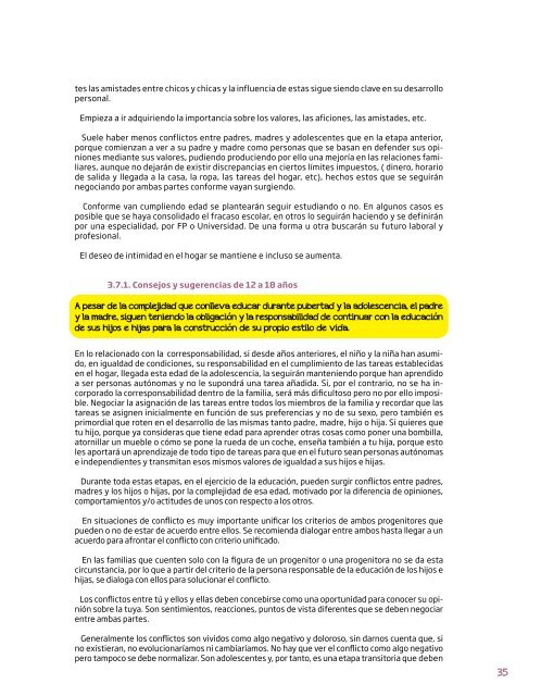 Guia_para_padres_y_madres elaborado por la empresa para la página Web