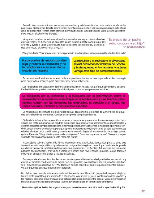 Guia_para_padres_y_madres elaborado por la empresa para la página Web